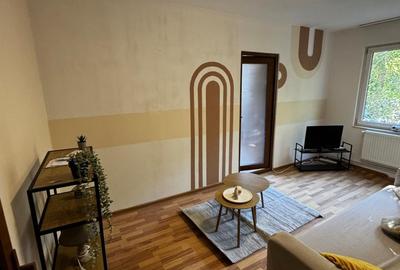 TOMIS NORD CIRESICA 2 CAMERE 350 EURO TERMEN LUNG - 3