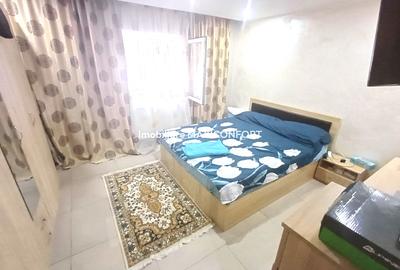 Apartament 2 camere, _ Imobiliare MAXICONFORT - 2