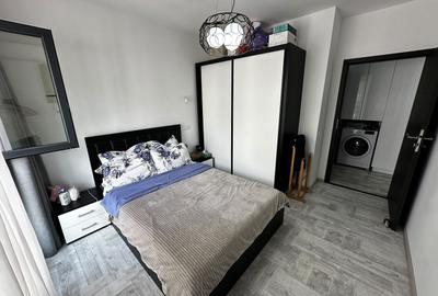 Oportunitate 3 Camere Exigent Plaza Residence Faza 1 | Etaj 10/11 - 19