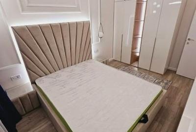 Apartament 2 camere Exigent Plaza faza 5 (Lujerului,Afi,Plaza,Poli) - 2