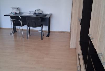 Apartament 2 camere mobilat ,utilat,aer conditionat confort 1 decomandat,liber - 11