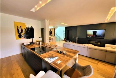 Vila Iancu Nicolae - 5