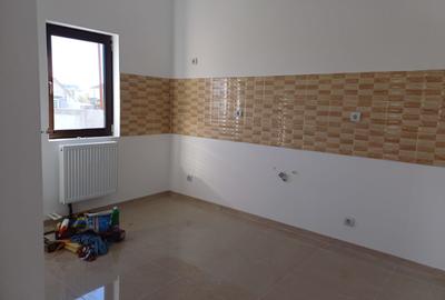 Casa la sol de vanzare - 2