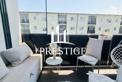 APARTAMENT 2 CAMERE DE VÂNZARE | ETAJ 2 | BALCON | PARCARE | ȘELIMBĂR - 12