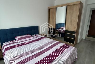 Apartament modern 2 camere Grand Arena + loc de parcare - 6