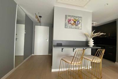 Apartament 2 camere Aviatiei/Herastrau - 1
