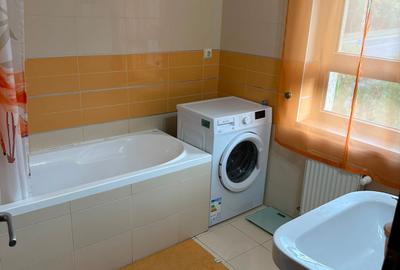Apartament 2 camere Privilege - 5