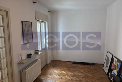 VANZARE 2 CAMERE CENTRU ISTORIC |  ZONA  UNIRII | ACCES RAPID UNIVERSITATE | - 3
