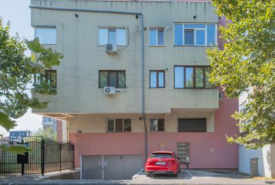 Garsonieră | Confort 1 | Decomandat | Bloc 2009 | Strada Eduard Caudella - 16