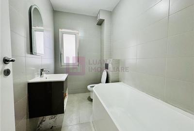 Apartament 3 camere | 2 bai | Turnisor | lift | INTABULAT | boxa C1 - 4