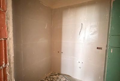 Apartament 2 camere de vânzare în Chiajna | 350 m de Chiajna Shopping Center | C - 11