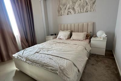 Apartament 2 camere de Vanzare Militari Residence - 13