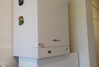 Apartament 2 camere, - 3