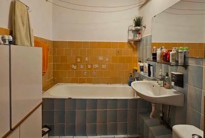 2 camere decomandat | Etaj 2/4 | Baneasa | Herastrau - 6