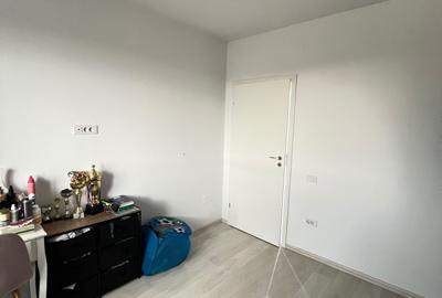 Vanzare Apartament 3 camere Bloc Nou Baicului - 19
