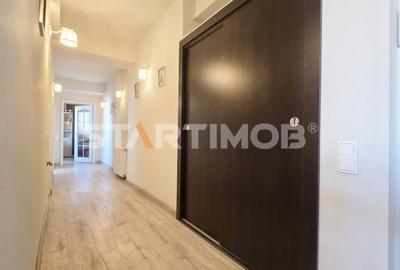 Spatiu birouri zona Tribunalului Brasov - 9