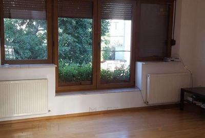 Casa de inchiriat pretabila pentru diverse activitati 5 min metrou - 2