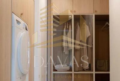Apartament pe 2 niveluri de închiriat + parcare subterana inclusă | Gheorgheni - 7