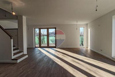 Duplex de vanzare Otopeni/Odăi I Confort, calitate si functionalitate - 3