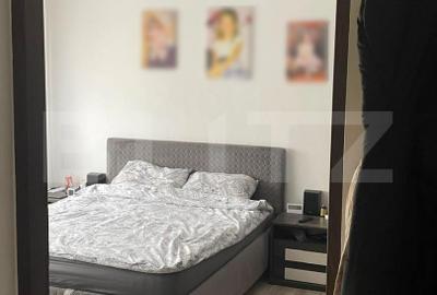 Apartament 2 camere decomandat – Săcele, cartier Ștefan cel Mare / 52 mp - 7