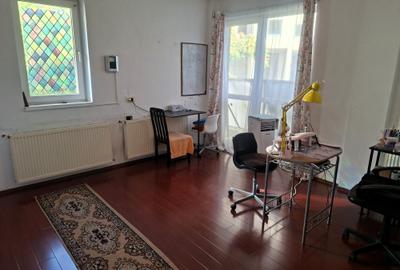 Destinație rezidențială / birouri / centru medical - comision 0%! - 15