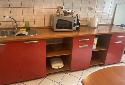 Apartament 3 camere , zona ultracentrala - Unitatea de Pompieri, renovat , mobil - 31