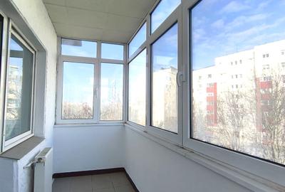Tineretului – Pridvorului - Apartament 2 camere - Pet Friendly - 450 EUR - 3