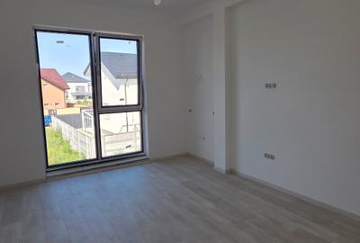 Vila P+1+M, 2km de M Râul Doamnei,dormitor matrimonial,tva inclus,mansarda - 6