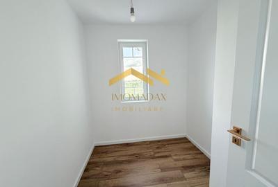 Remetea Mare-Duplex-4 Camere - 4