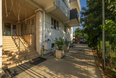 Militari - Envogue Residence, 2 camere, decomandat - 19