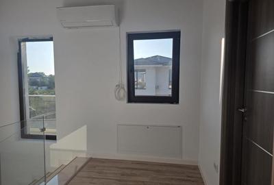 Vila P 1 Tunari - 23
