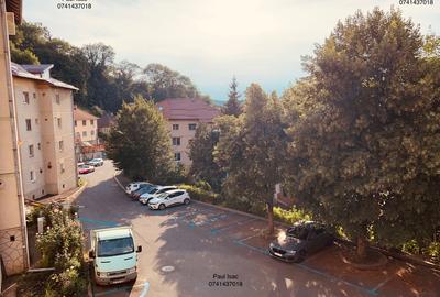 Apartament 3 camere  – Centrul Civic, Dealul Melcilor,Brașov | Direct proprietar - 2