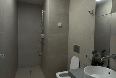 Vila 4 camere | Amber Forest | Tunari | Pipera | Otopeni - 15