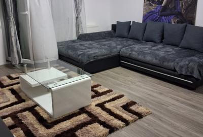 Apartament 2 camere ,mobilat si utilat!!! - 2