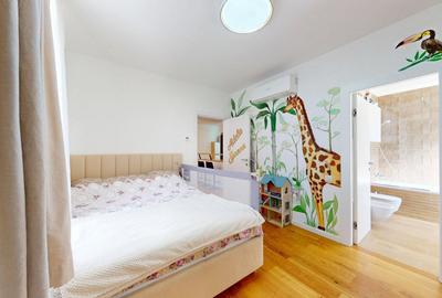 Apartament elegant 2 camere Ansamblu Carmen Sylva Unirii - 21