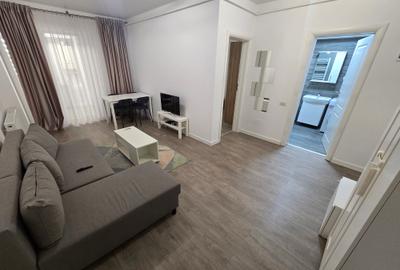 Închiriere Apartament 2 Camere Central Adress - 3
