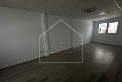 HALA  depozit/hala/spatiu industrial , CHITILA - TOP DEAL - 13
