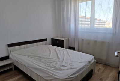 2 camere decomandate, bloc izolat, priveliște superbă - comision 0%! - 10