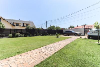 Casa Famini – o proprietate remarcabilă – - 8