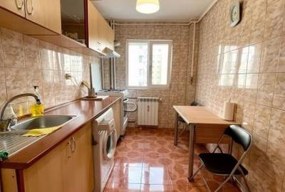 Basarabia-strada Tina Petre - 3