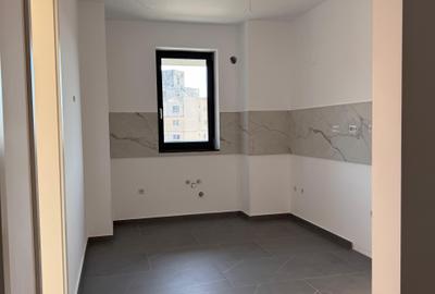 Apartament 2 camere Cosmopolit Zenit | Răcădău - 1