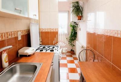 Garso (an 1979, 29 mp centrala proprie) 15 min metrou Eroii Revolutiei - 3