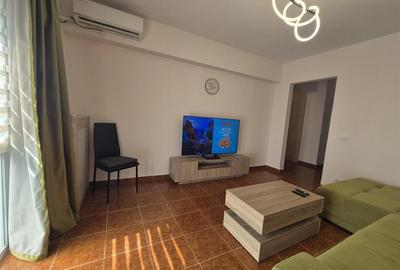 Apartament 2 camere Ultracentral Universitate - 3