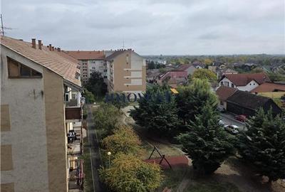 Apartament 4 Camere Carpati II - 15