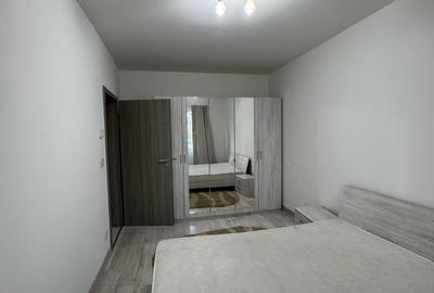 🏡 Apartament cu 2 camere de închiriat – Giroc 🏡 - 2