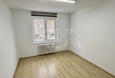 4 camere, P/8, 85 mp, bloc 1984- Crangasi - 3