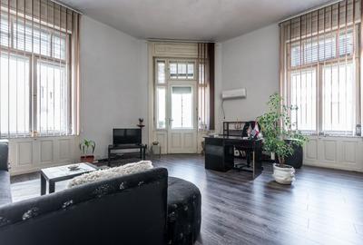 Apartament cu 2 camere în Palatul Bohuș - 0% COMISION - 2