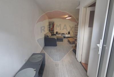 2 CAMERE  IULIU MANIU 28| PARCARE IN CURTE| ZONA DE RELAXARE - 27
