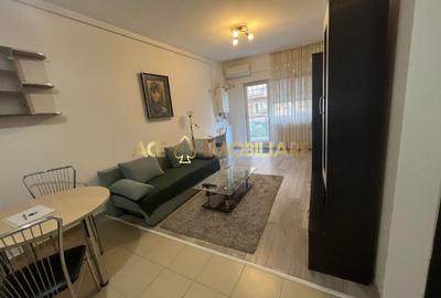 2 Camere de inchiriat | Militari Residence | Parcare | Centrala proprie