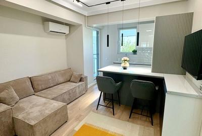 Chirie I Apartament 2 camere I Otopeni I 2 Terase I Parcare - 4